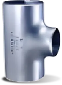 Industrial pipe fitting product