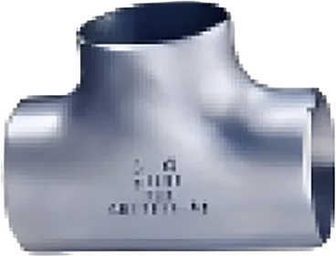 Industrial pipe fitting product
