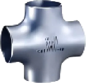 Industrial pipe fitting product
