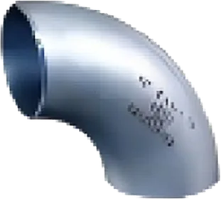 Industrial pipe fitting product
