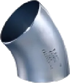 Industrial pipe fitting product
