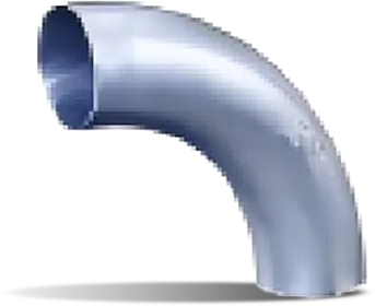 Industrial pipe fitting product