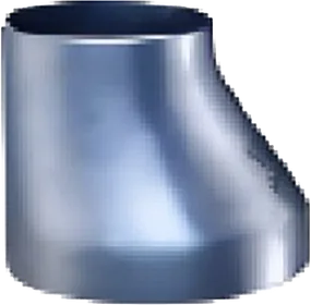 Industrial pipe fitting product