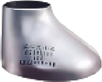 Industrial pipe fitting product
