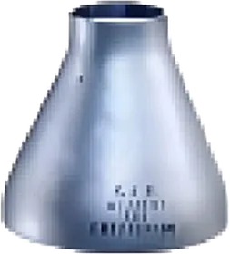 Industrial pipe fitting product