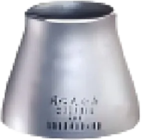 Industrial pipe fitting product