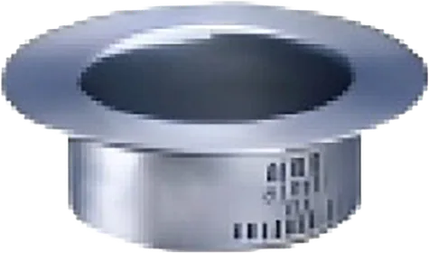 Industrial pipe fitting product