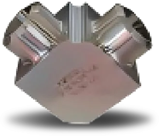 Industrial pipe fitting product