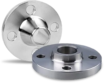 Industrial pipe fitting product