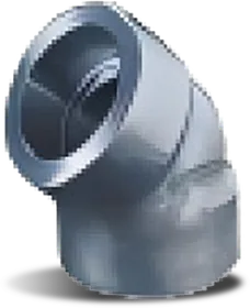 Industrial pipe fitting product