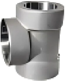 Industrial pipe fitting product