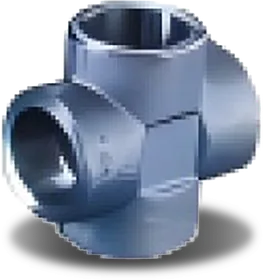 Industrial pipe fitting product