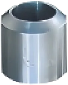 Industrial pipe fitting product