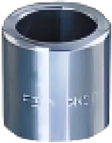 Industrial pipe fitting product