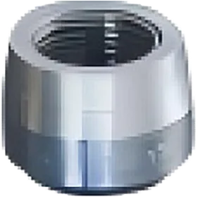 Industrial pipe fitting product