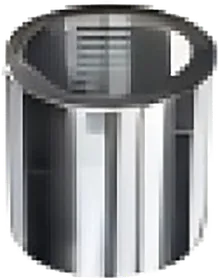 Industrial pipe fitting product