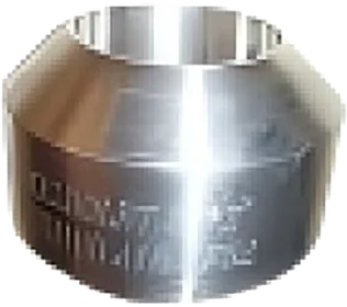Industrial pipe fitting product