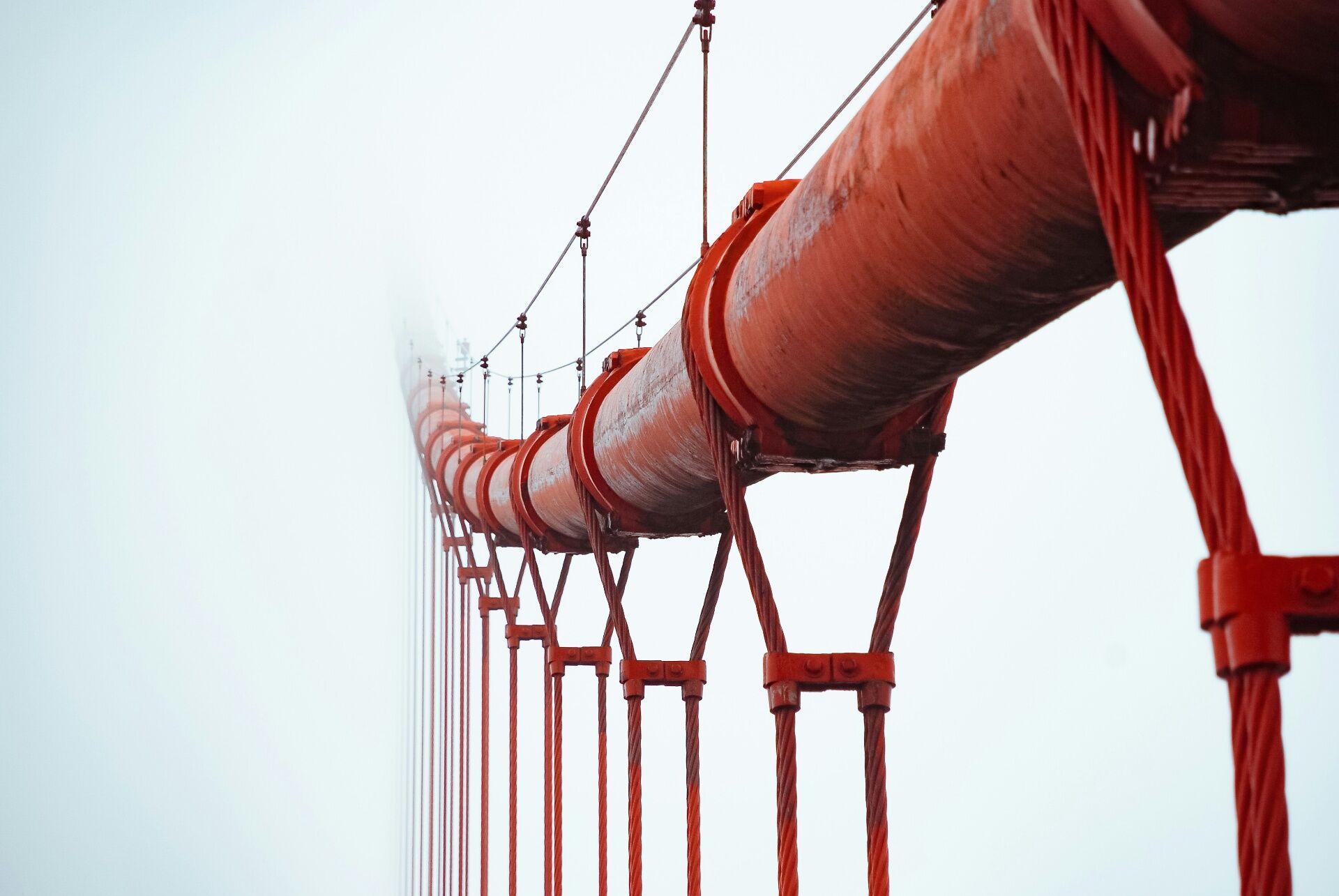 Logistics & Supply Chain by Engaz for Oil & Gas